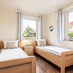 Apartman Gorch Fock