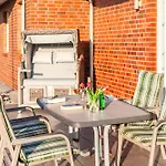 Apartman Gorch Fock *